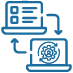 Exchange Development Services